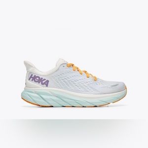 Hoka Clifton 8